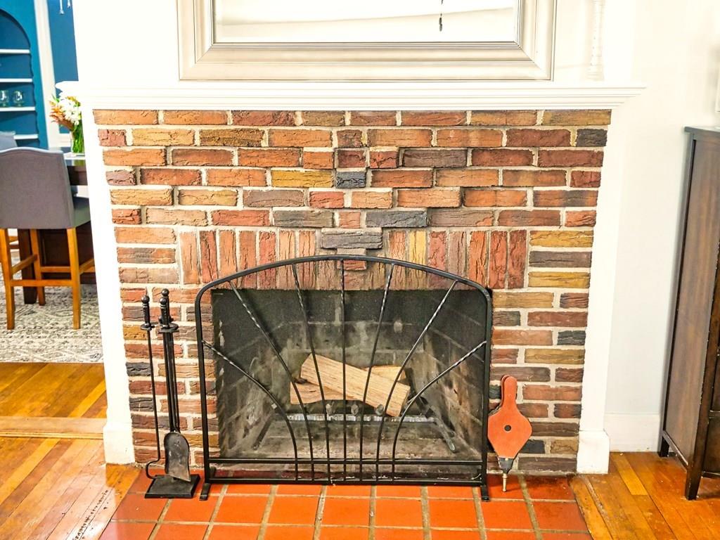5 Tewksbury Road Worcester, MA 01602 - Photo 13 of 34 Gallery Image 13