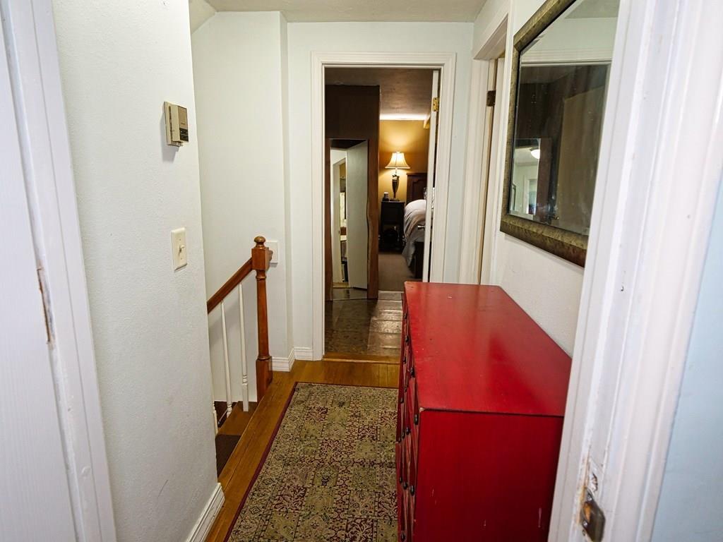 5 Tewksbury Road Worcester, MA 01602 - Photo 15 of 34 Gallery Image 15