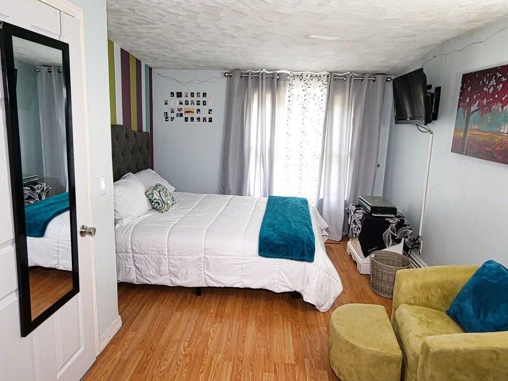 5 Tewksbury Road Worcester, MA 01602 - Photo 18 of 34 Gallery Image 18