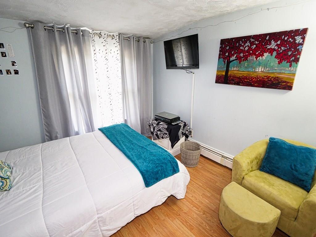 5 Tewksbury Road Worcester, MA 01602 - Photo 19 of 34 Gallery Image 19