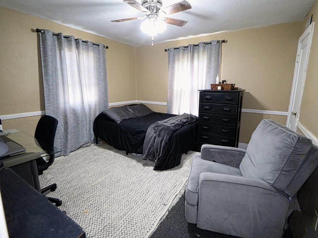5 Tewksbury Road Worcester, MA 01602 - Photo 21 of 34 Gallery Image 21