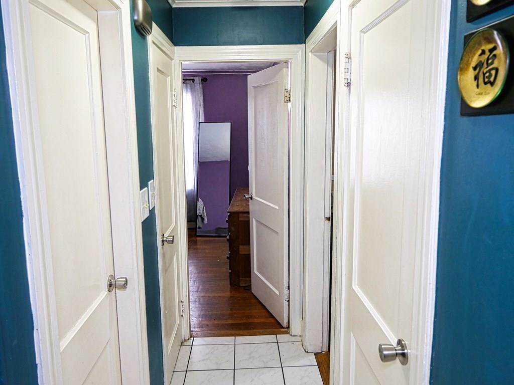 5 Tewksbury Road Worcester, MA 01602 - Photo 22 of 34 Gallery Image 22