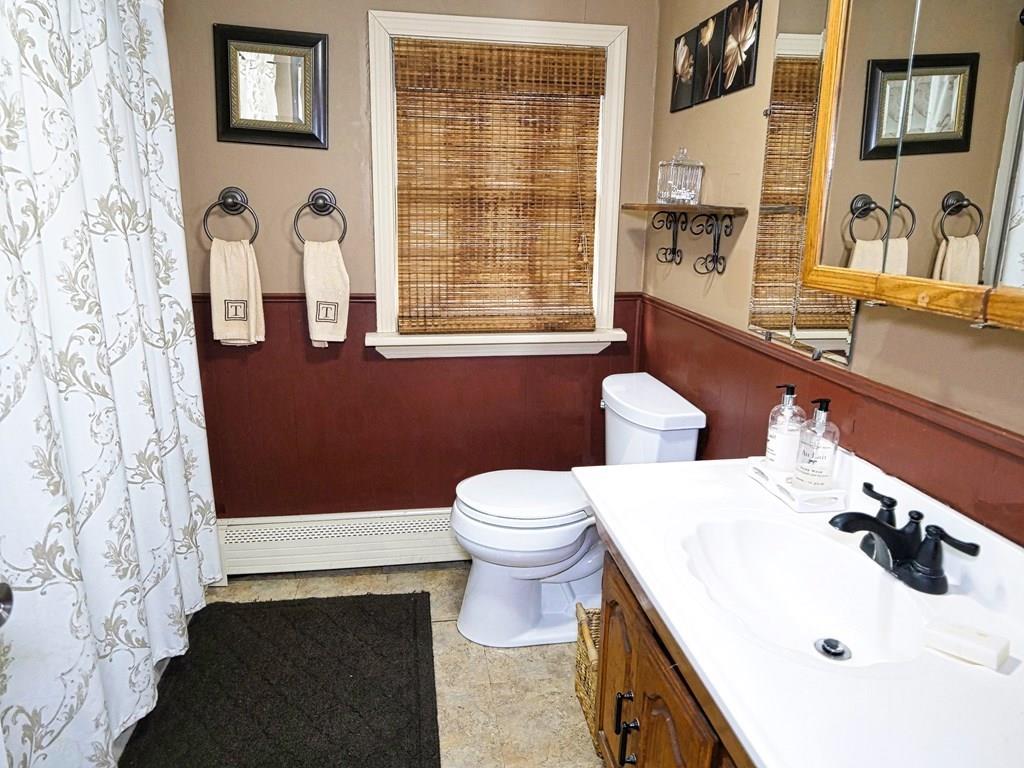 5 Tewksbury Road Worcester, MA 01602 - Photo 24 of 34 Gallery Image 24