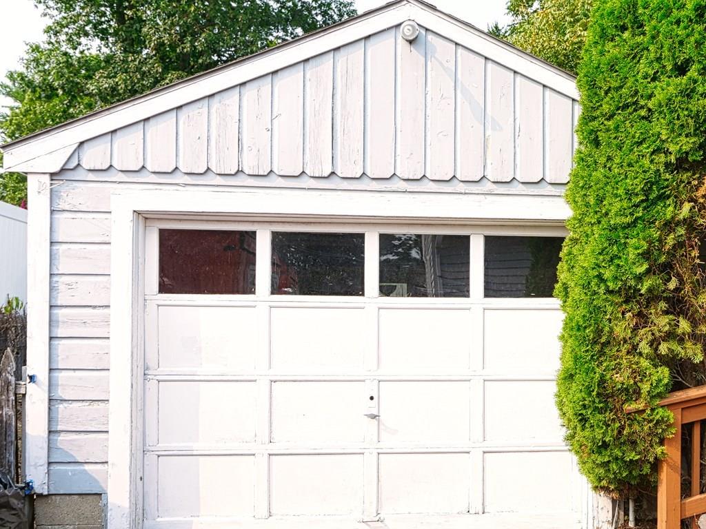 5 Tewksbury Road Worcester, MA 01602 - Photo 33 of 34 Gallery Image 33