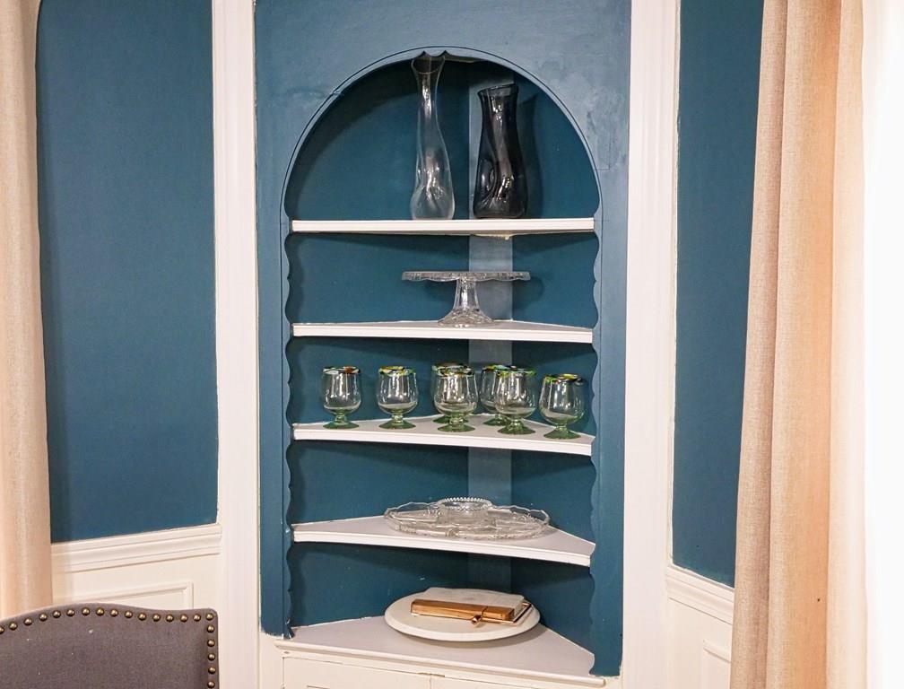 5 Tewksbury Road Worcester, MA 01602 - Photo 8 of 34 Gallery Image 8