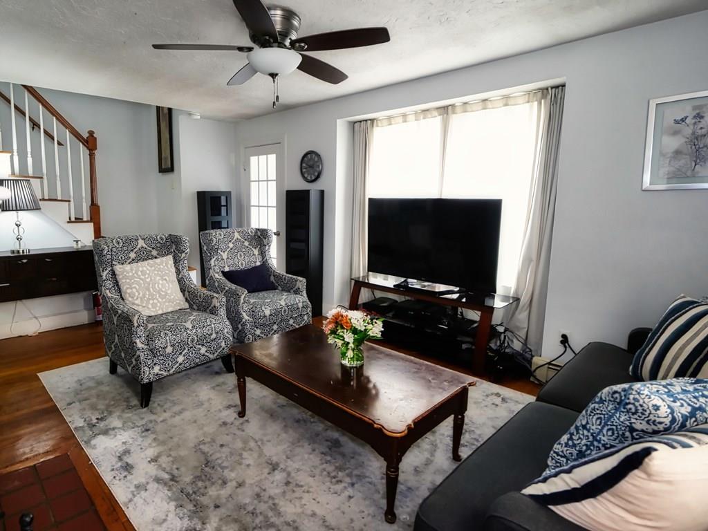 5 Tewksbury Road Worcester, MA 01602 - Photo 10 of 34 Gallery Image 10