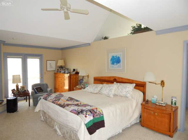 7352 East River Road Flushing, MI 48433 - Photo 25 of 51 21143465-24.JPG