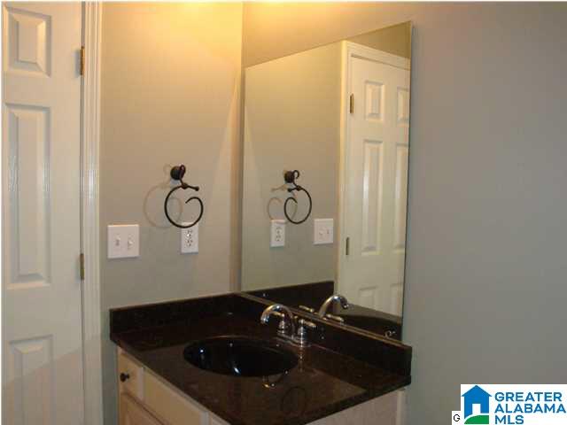 116 Kentwood Way Alabaster, AL 35007 - Photo 17 of 20