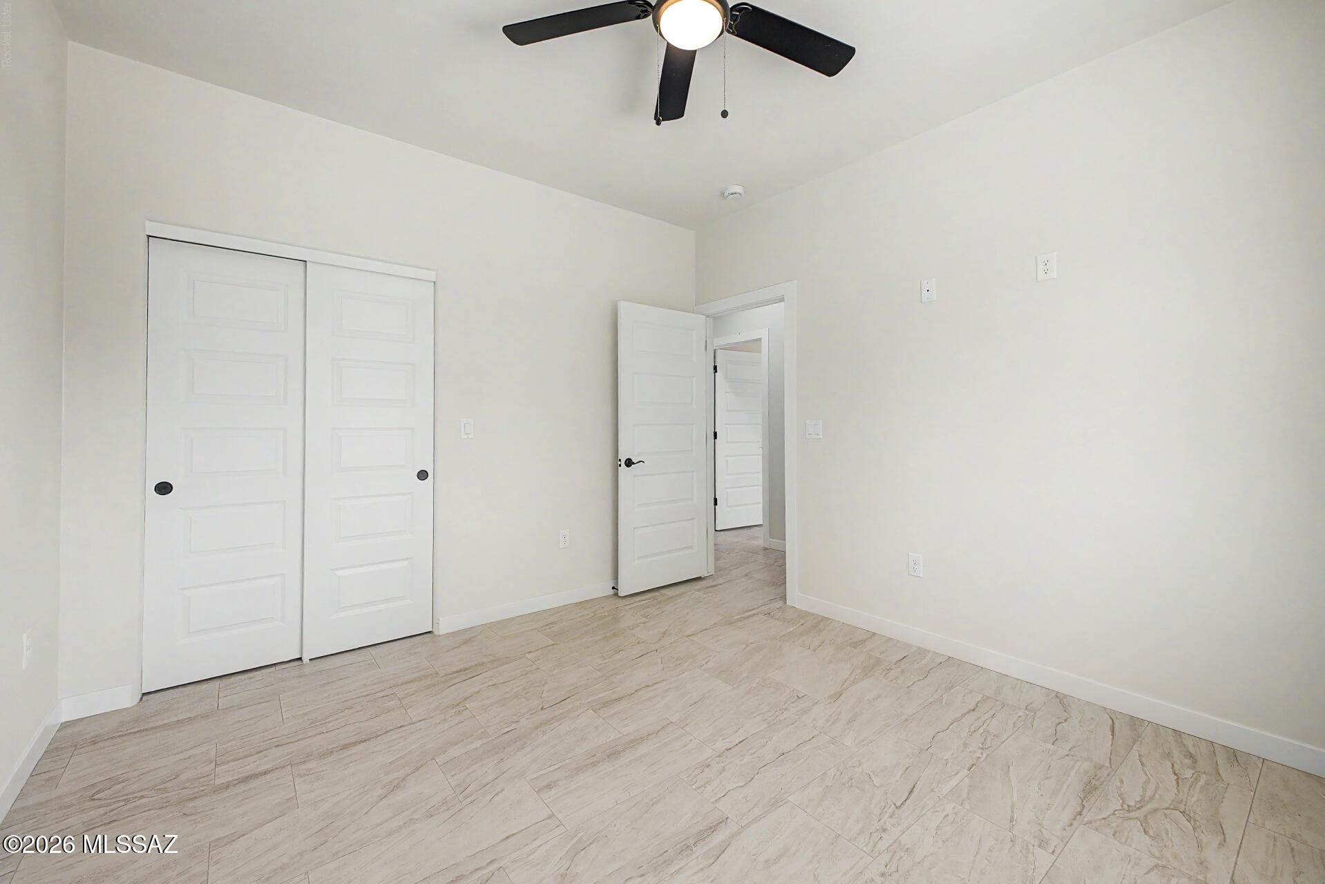 9219 West Floyd Street Tucson, AZ 85735 - Photo 26 of 29 26 - floyd