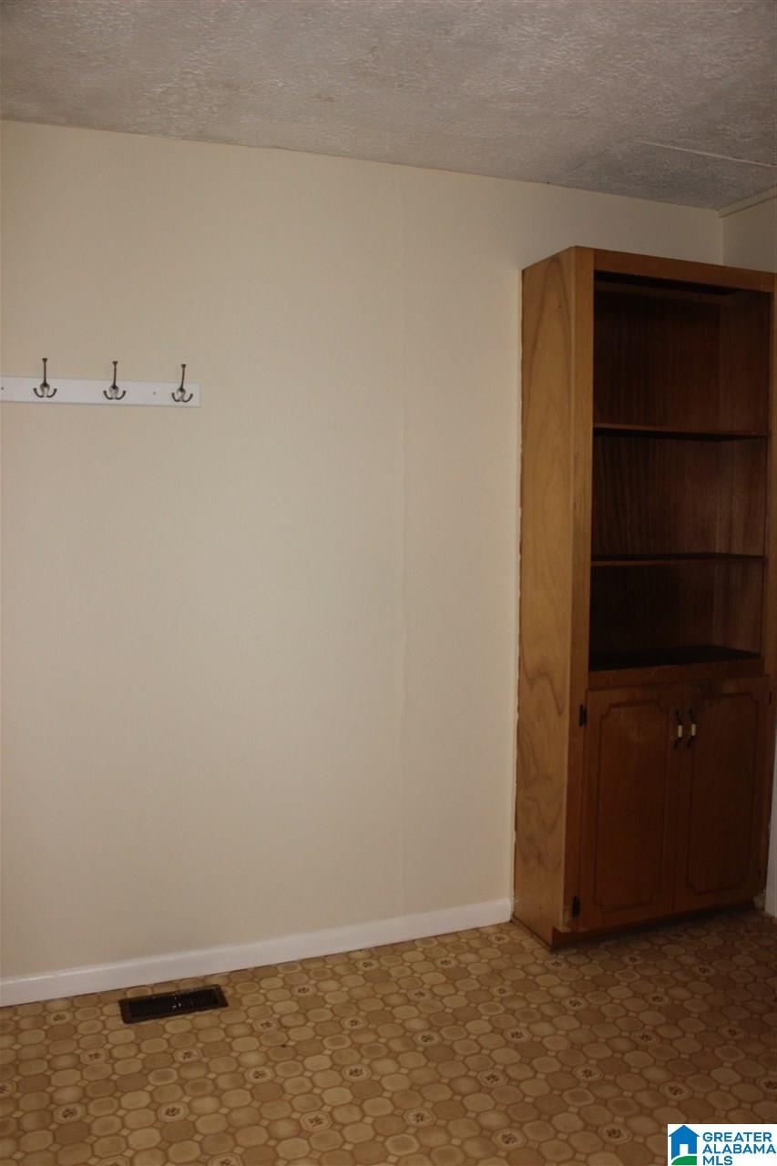 2 High Street Anniston, AL 36201 - Photo 10 of 27