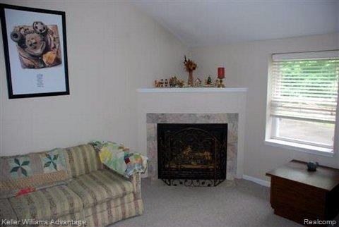 19745 Beverly Road Franklin, MI 48025 - Photo 12 of 21 Beverly FR2.JPG