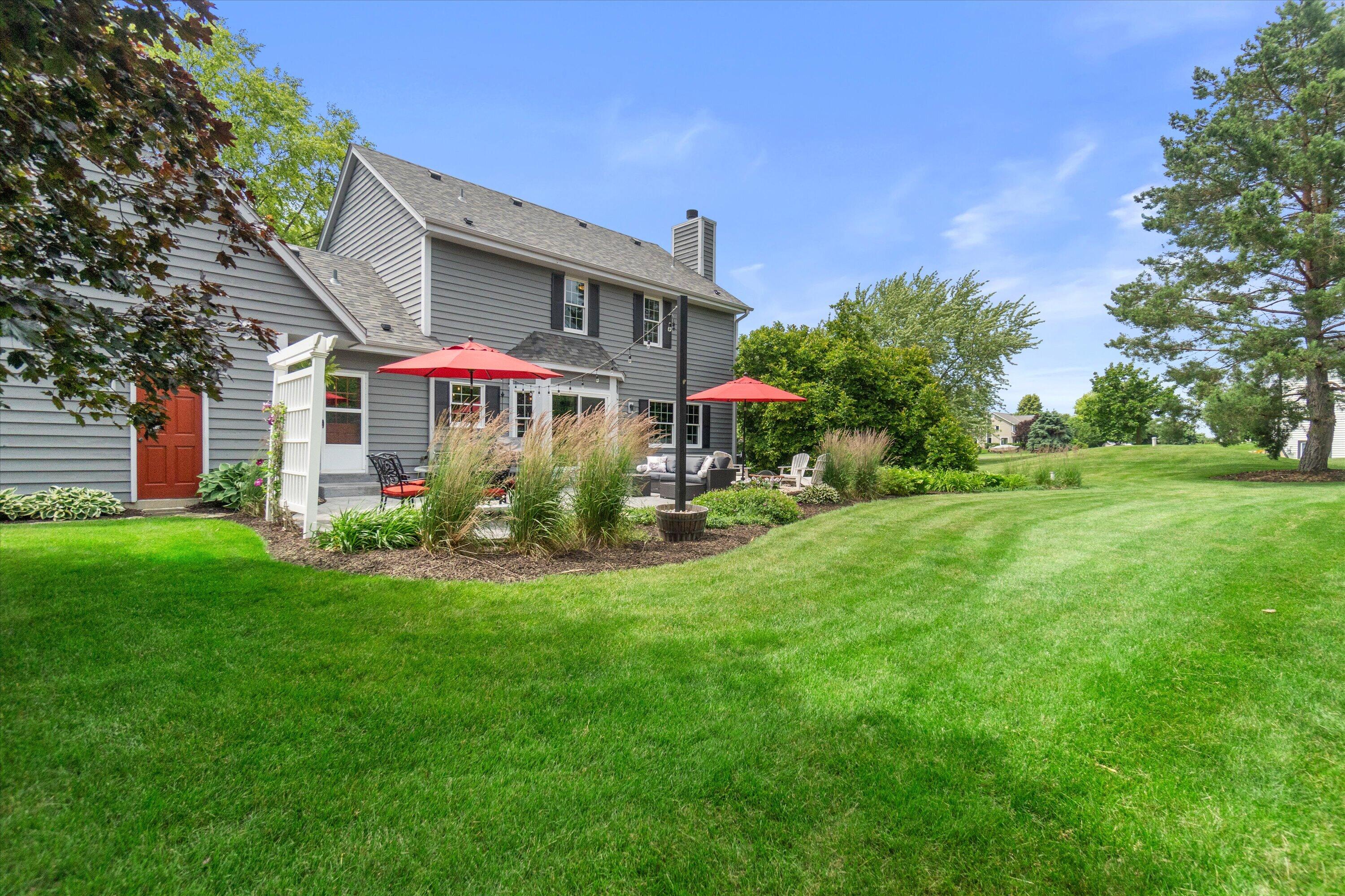 W278N5356 Hanover Hill Road Lisbon, WI 53089 - Photo 50 of 64 50-DSC07124