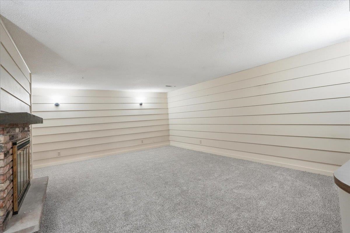 5302 Comanche Way Madison, WI 53704 - Photo 8 of 68