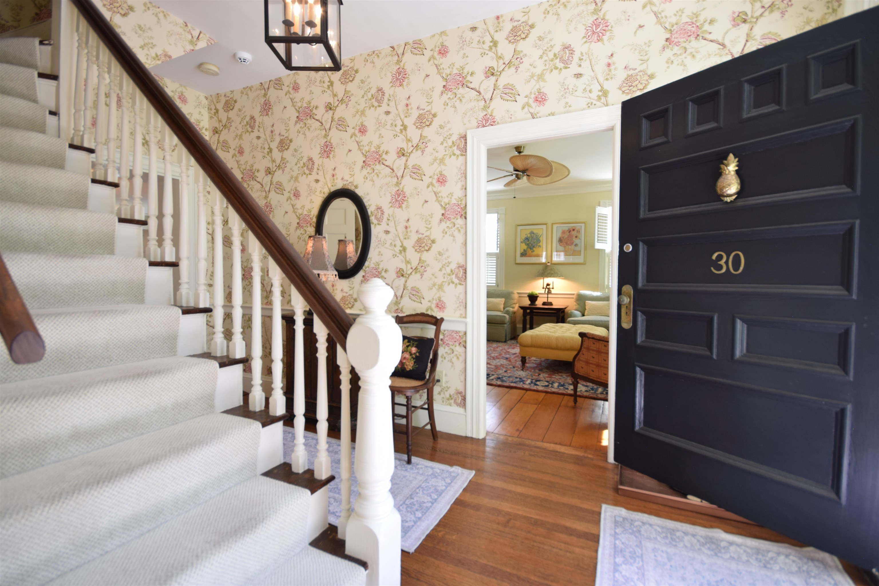 30 North Street Vergennes, VT 05491 - Photo 5 of 57
