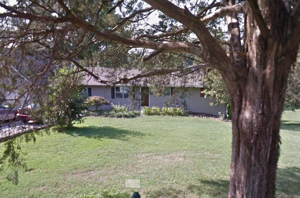 11225 Couch Mill Road Knoxville, TN 37931 - Photo 1 of 1 Gallery Image 1