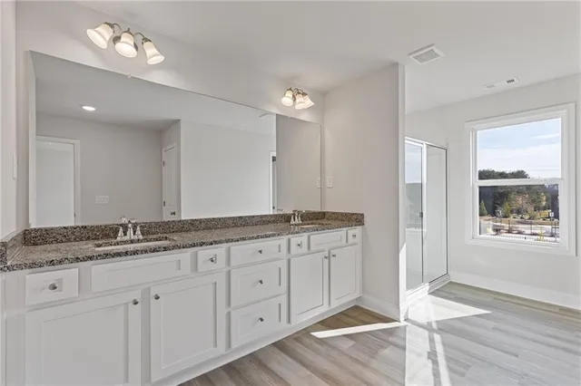 $349,000 | 2209 Chant Street, Dacula, GA 30019