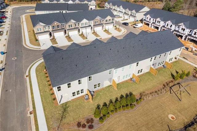 $349,000 | 2209 Chant Street, Dacula, GA 30019