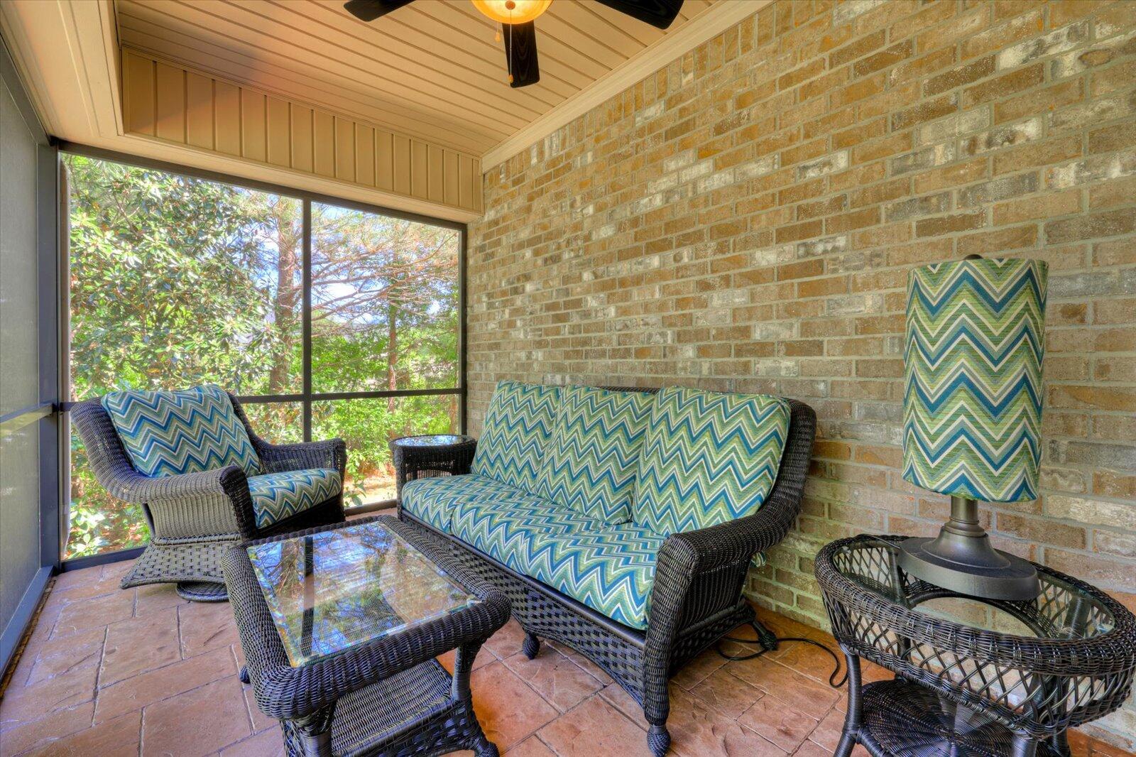 1046 Anderson Mill Road Aiken, SC 29803 - Photo 43 of 50 Gallery Image 43