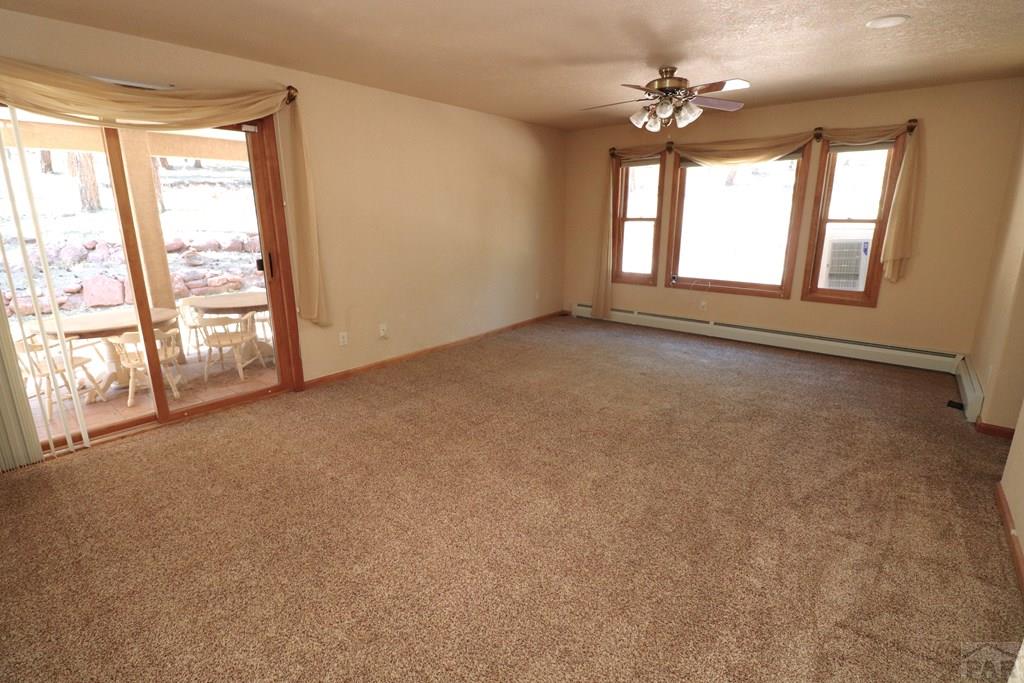 3990 Northcreek Road Beulah, CO 81023 - Photo 11 of 62
