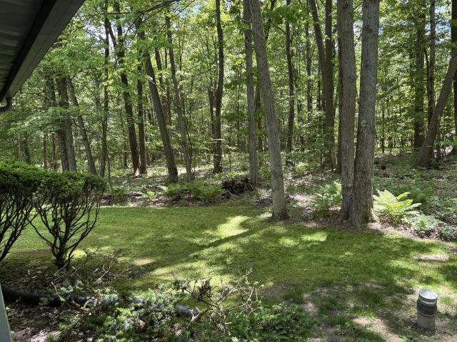 2350 Scandia Road Warren, PA 16365 - Photo 2 of 21 Gallery Image 2