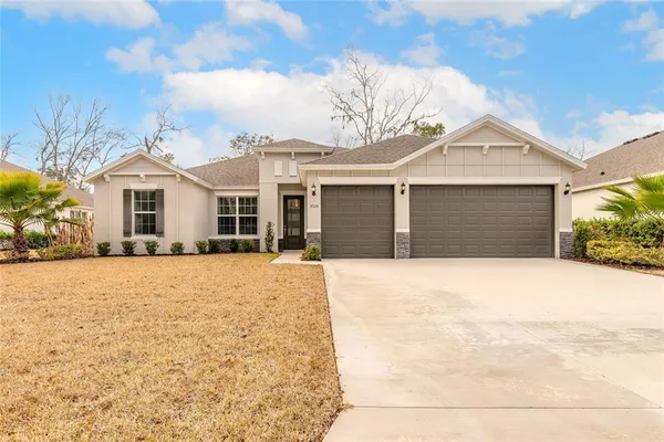 $509,000 | 3024 Adrian Drive, Ormond Beach, FL 32174