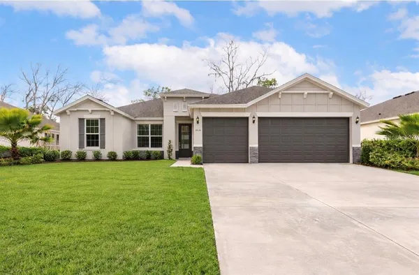 $499,900 | 3024 Adrian Drive, Ormond Beach, FL 32174