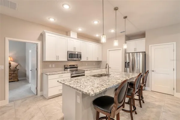 $499,900 | 3024 Adrian Drive, Ormond Beach, FL 32174