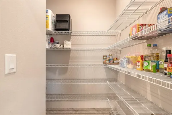 $499,900 | 3024 Adrian Drive, Ormond Beach, FL 32174