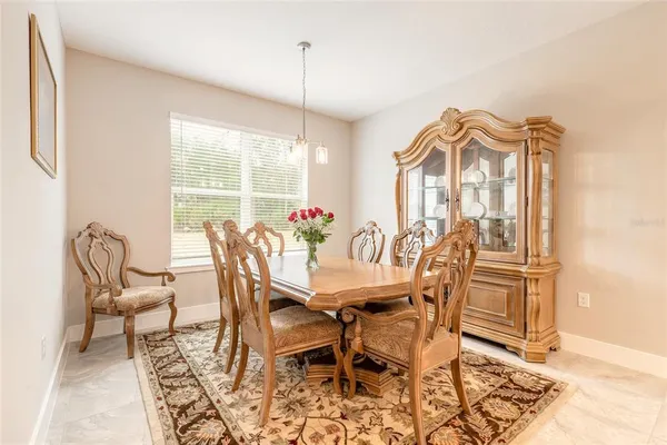 $509,000 | 3024 Adrian Drive, Ormond Beach, FL 32174