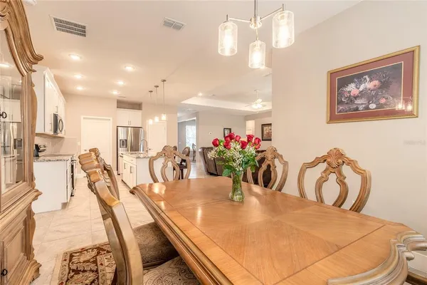 $509,000 | 3024 Adrian Drive, Ormond Beach, FL 32174