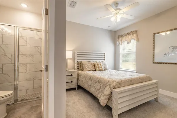 $499,900 | 3024 Adrian Drive, Ormond Beach, FL 32174