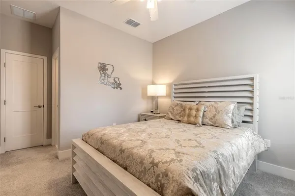 $499,900 | 3024 Adrian Drive, Ormond Beach, FL 32174