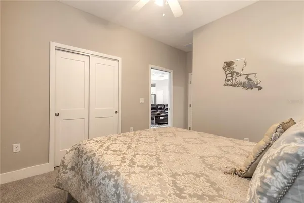 $509,000 | 3024 Adrian Drive, Ormond Beach, FL 32174