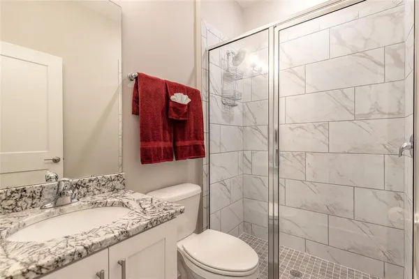 $499,900 | 3024 Adrian Drive, Ormond Beach, FL 32174