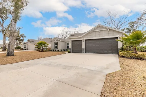 $509,000 | 3024 Adrian Drive, Ormond Beach, FL 32174