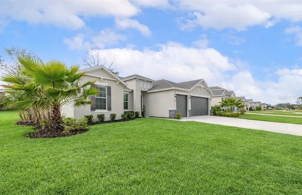 $499,900 | 3024 Adrian Drive, Ormond Beach, FL 32174