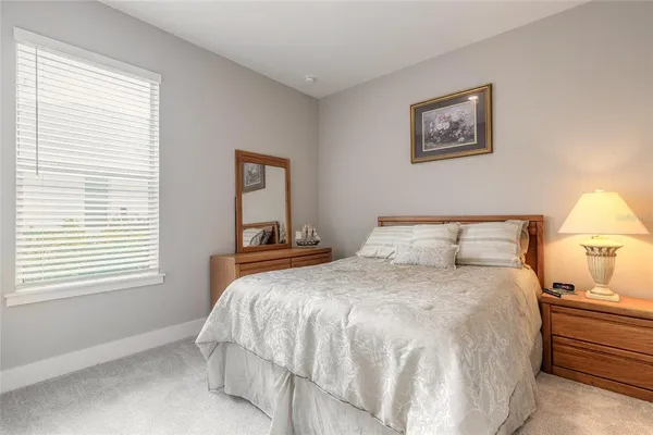 $499,900 | 3024 Adrian Drive, Ormond Beach, FL 32174