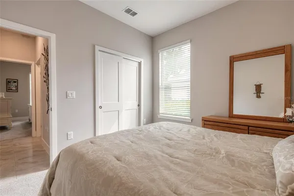 $509,000 | 3024 Adrian Drive, Ormond Beach, FL 32174