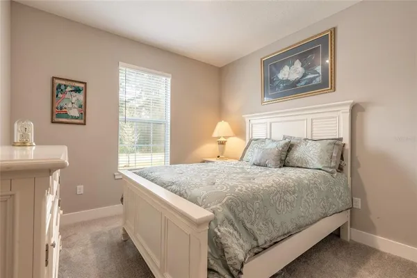 $499,900 | 3024 Adrian Drive, Ormond Beach, FL 32174