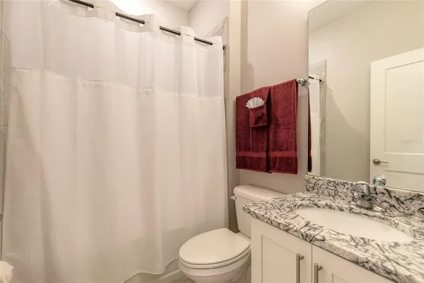 $509,000 | 3024 Adrian Drive, Ormond Beach, FL 32174