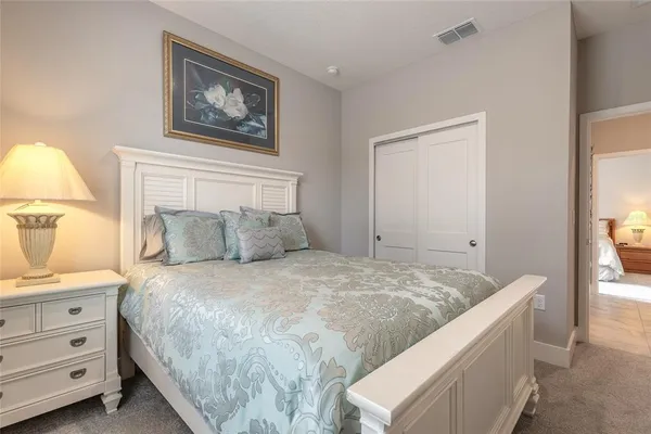 $499,900 | 3024 Adrian Drive, Ormond Beach, FL 32174