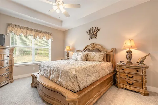 $499,900 | 3024 Adrian Drive, Ormond Beach, FL 32174