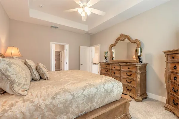 $499,900 | 3024 Adrian Drive, Ormond Beach, FL 32174