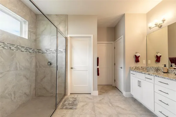 $499,900 | 3024 Adrian Drive, Ormond Beach, FL 32174