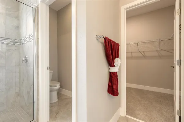 $499,900 | 3024 Adrian Drive, Ormond Beach, FL 32174