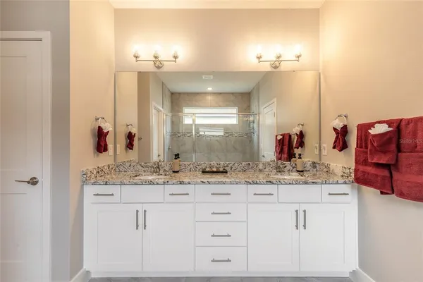 $509,000 | 3024 Adrian Drive, Ormond Beach, FL 32174