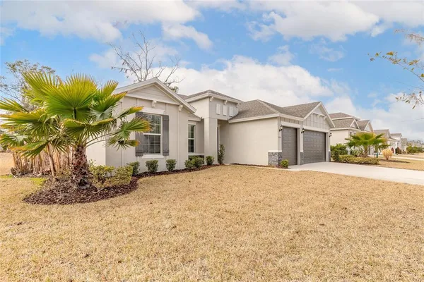 $509,000 | 3024 Adrian Drive, Ormond Beach, FL 32174
