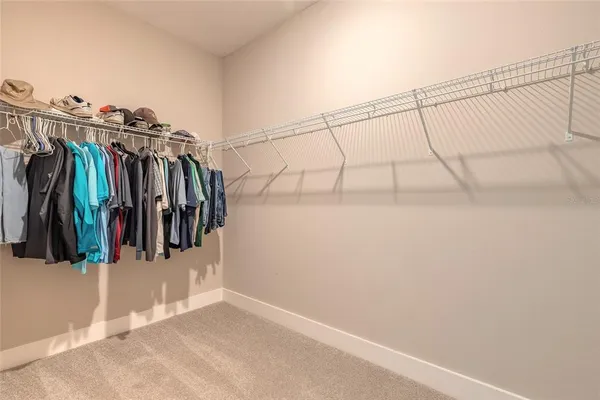 $499,900 | 3024 Adrian Drive, Ormond Beach, FL 32174