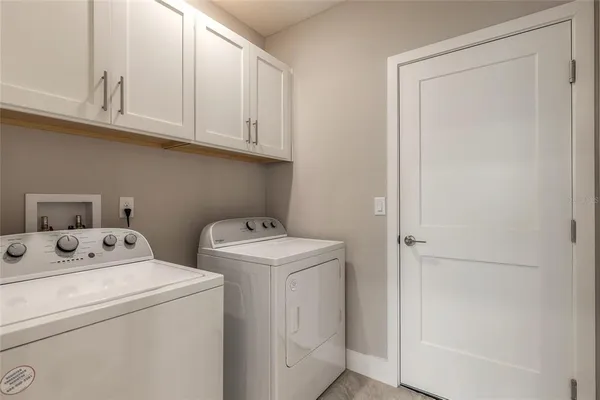 $509,000 | 3024 Adrian Drive, Ormond Beach, FL 32174