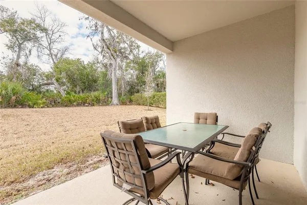 $499,900 | 3024 Adrian Drive, Ormond Beach, FL 32174